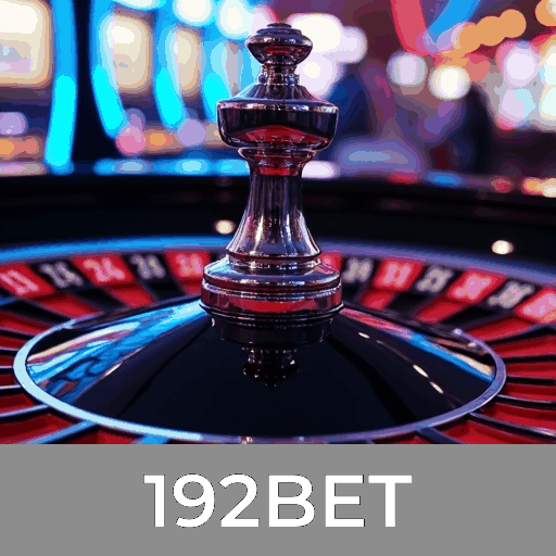 192BET Promo: Estratégias para Valor Máximo!