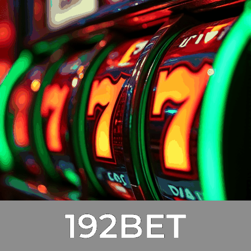 Garanta Acesso Seguro Exclusivo com 192BET