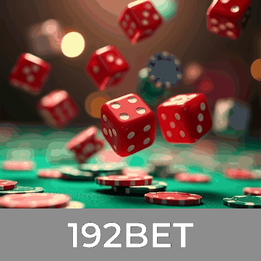 192BET Social Casino: Emoção em Interação Real