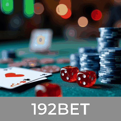 Métodos Estratégicos para Avaliação de Bônus na 192BET
