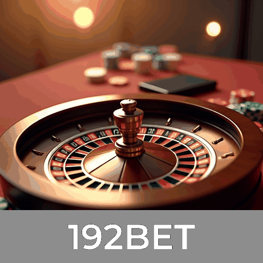 192BET Verde: Sustentabilidade e Responsabilidade