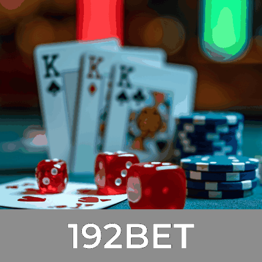 192BET Verde: Sustentabilidade e Responsabilidade