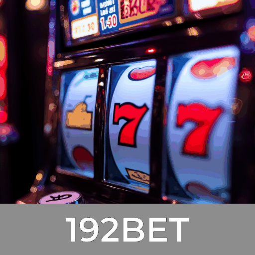 192BET: Desafie-se com Jogos de Crash Instantâneos
