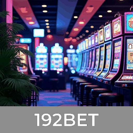 192BET: Apostas Móveis com Facilidade e Funções Completa