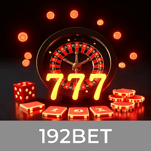 Métodos Estratégicos para Avaliação de Bônus na 192BET