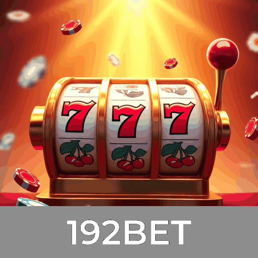 192BET: Apostas Esportivas Precisão e Cobertura Total