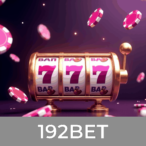 192BET Social Casino: Emoção em Interação Real
