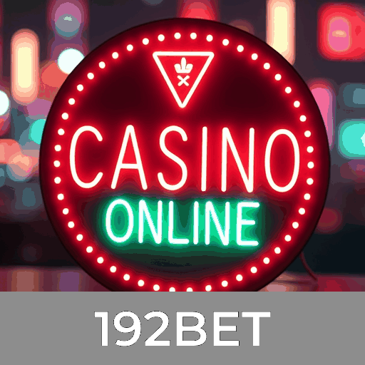 192BET: Desafie-se com Jogos de Crash Instantâneos