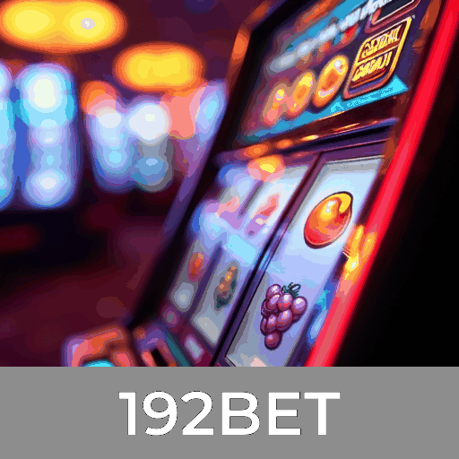 192BET Promo: Estratégias para Valor Máximo!